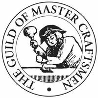 The guild of masters approved plasterer in Edinburgh