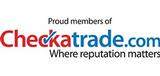 Checkatrade member plasterer in Edinburgh