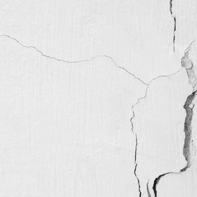 Plastering repair in Edinburgh