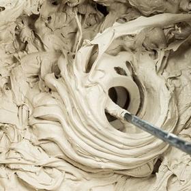 Plasterer in Edinburgh